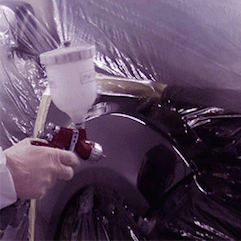 Discount Auto Spares - Performance Servicing Mercedes