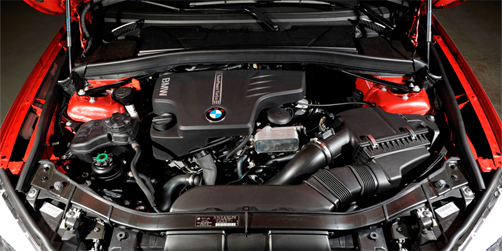 Discount Auto Spares - Servicing