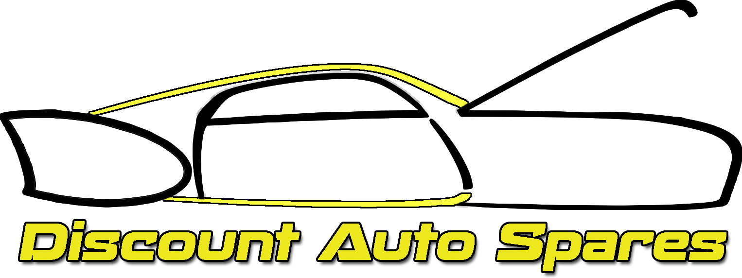 Discount Auto Spares