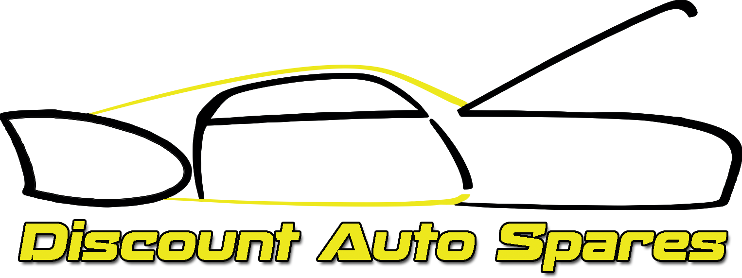 Discount Auto Spares