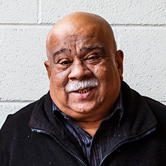 Discount Auto Spares - Anil Chohan