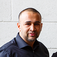 Discount Auto Spares - Sanjay Chohan